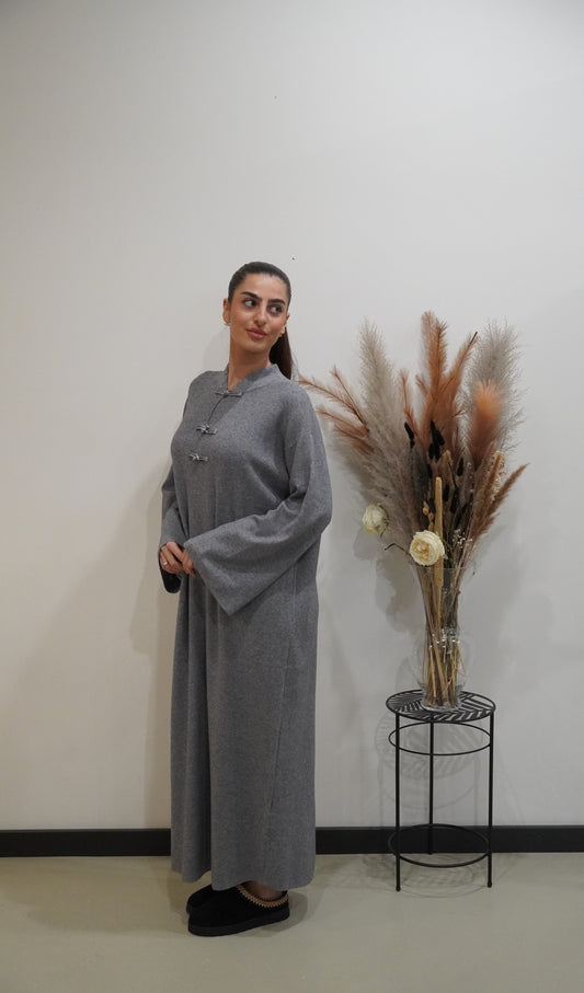 Chic & Sweet (One Size)