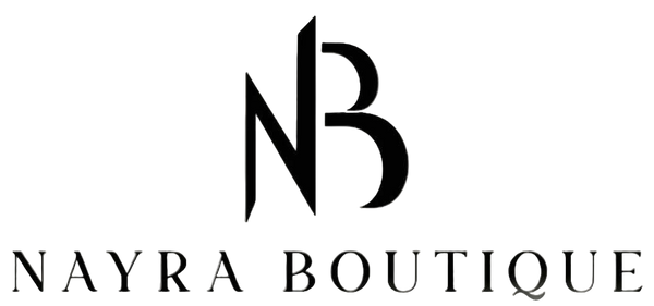 Nayra's Boutique