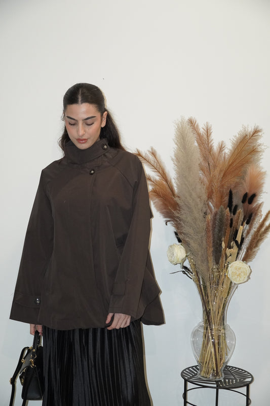 Sandstorm Charm (One Size)