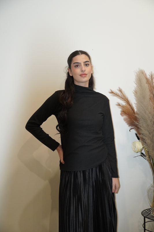 Pure Essentials Tee (One Size)