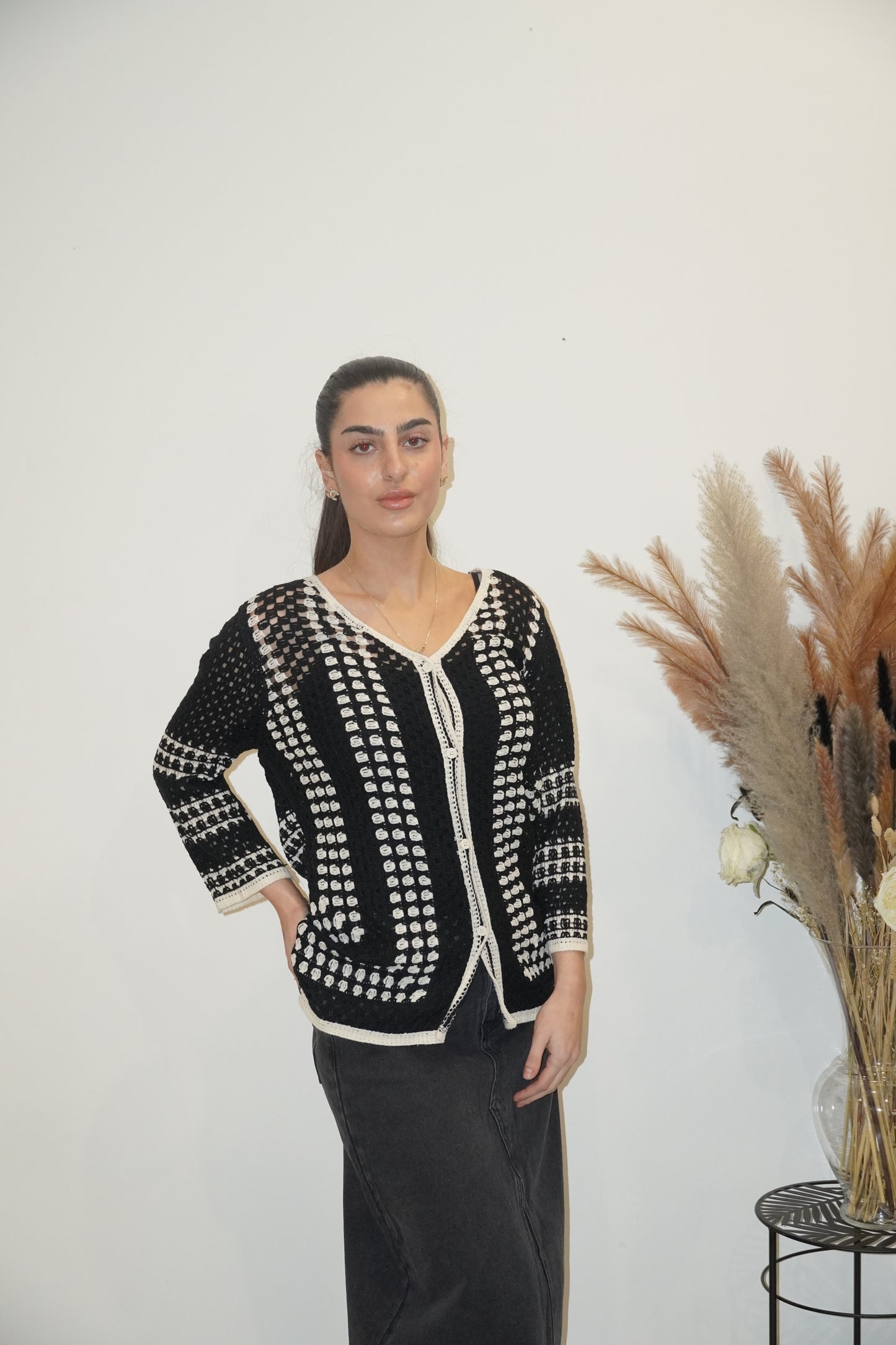 Soft Layers (One Size)