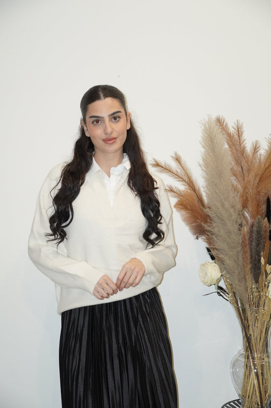 Urban Chiq Crop (One Size)